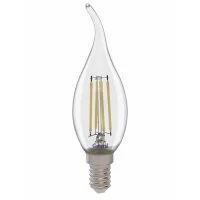 Светодиодная лампа General Lighting Systems FIL