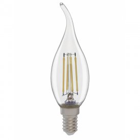 Светодиодная лампа General Lighting Systems FIL