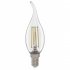 Светодиодная лампа General Lighting Systems FIL