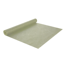 Геотекстиль MONLID 1x50 м коричневый 150 г/м²