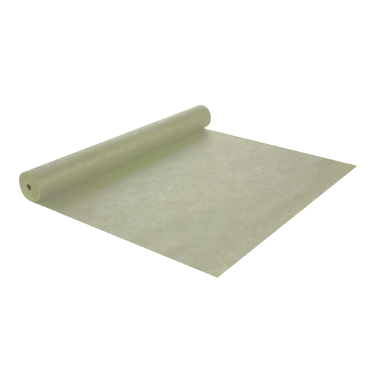 Геотекстиль MONLID 1x50 м коричневый 150 г/м²