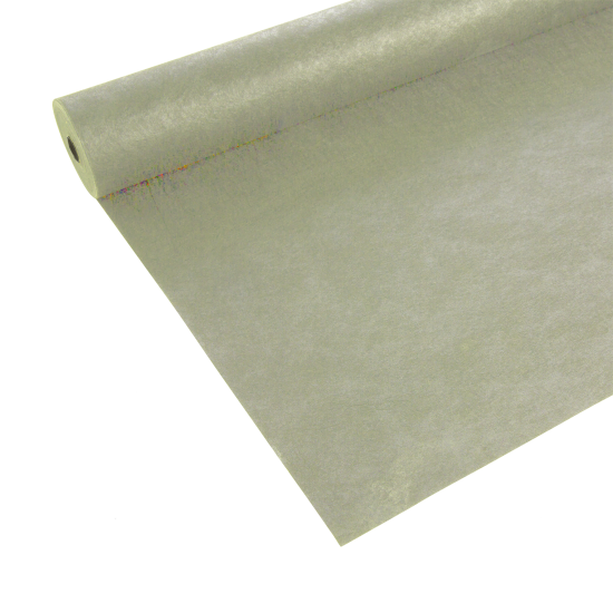 Геотекстиль MONLID 1x50 м коричневый 150 г/м²