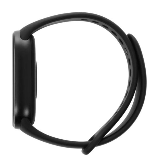 Фитнес-браслет Xiaomi Mi Smart Band 10