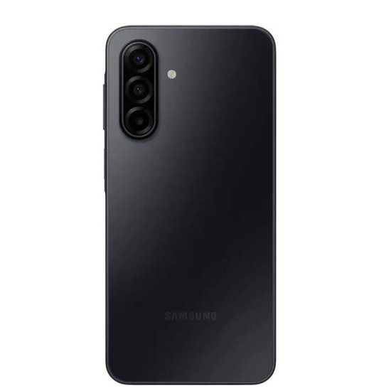 Смартфон Samsung Galaxy A17 8256Gb, черный