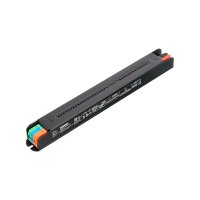 Блок питания для светодиодной ленты Wolta 230/24 В 200 Вт IP20 (LD-200W/03-24V)