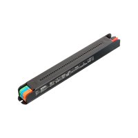 Блок питания для светодиодной ленты Wolta 230/12 В 200 Вт IP20 (LD-200W/03-12V)