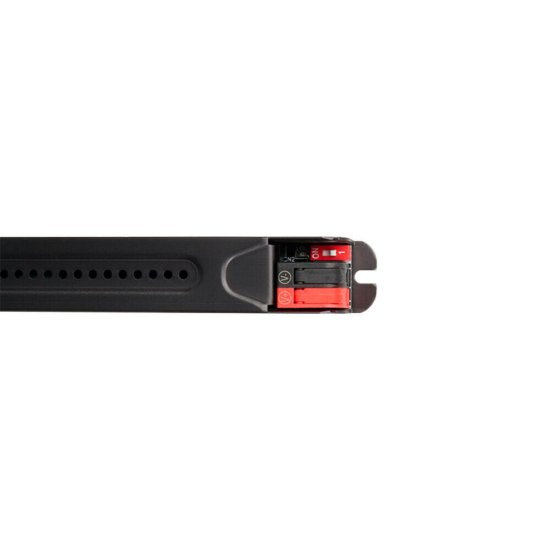 Блок питания для светодиодной ленты Wolta 230/12 В 60 Вт IP20 (LD-60W/03-12V)