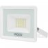 Светодиодный прожектор Wolta WFL-30W/06W