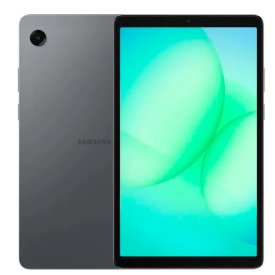 Планшет Samsung Galaxy Tab A11 Wi-Fi 8/128 ГБ графит