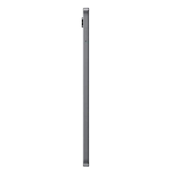 Планшет Samsung Galaxy Tab A11 Wi-Fi 8/128 ГБ графит