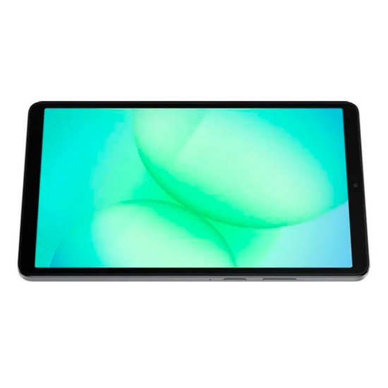 Планшет Samsung Galaxy Tab A11 Wi-Fi 8/128 ГБ графит