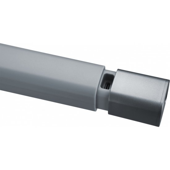 Фонарь кемпинговый Navigator NPT-CA27-ACCU светодиодный 1 LED 3 Вт аккумуляторный Li-Ion 800 мАч пластик 5 режимов (95659)