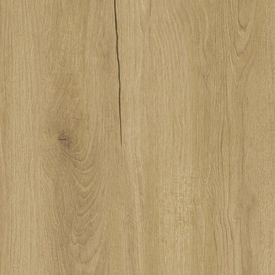 Фасад кухонного шкафа Верея 44.7x76.5 см KONSENSA ЛДСП цвет дуб гудзон золотой