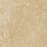 Керамогранит Axima Faro бежевый 600х600х8 мм (5 шт.=1,8 кв.м)
