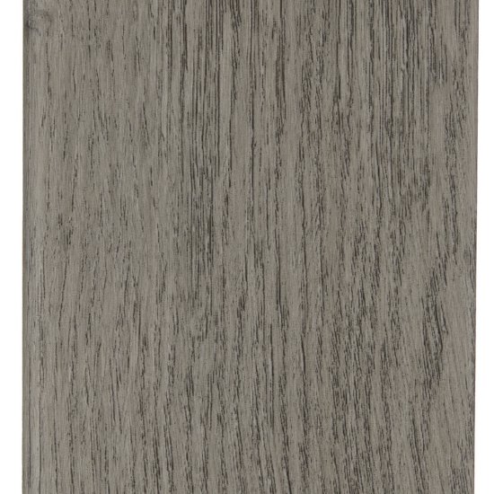 Плинтус кварцевый Alpine Floor Grand Sequoia 11х80х2200 мм дейнтри (SK 11-12)