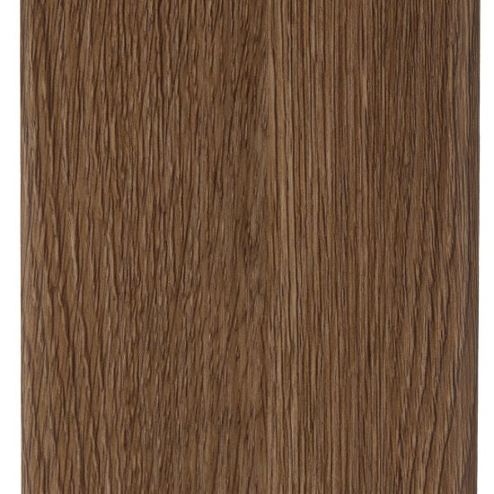 Плинтус кварцевый Alpine Floor Grand Sequoia 11х80х2200 мм гевуина (SK 11-7)