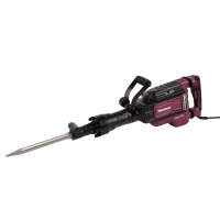 Отбойный молоток сетевой Neolaser NDH-2000-G 2000 Вт, 70 Дж