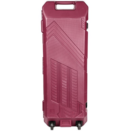 Отбойный молоток сетевой Neolaser NDH-2000-G 2000 Вт, 70 Дж