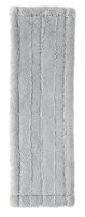 Насадка на швабру You'll love Profi Class 43x13.5 см цвет серый