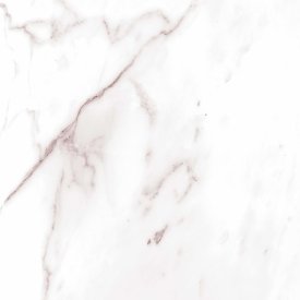 Керамогранит Уральский Гранит Гранитея Пайер бежевый G282 полированный 600х600х9 мм (4 шт.=1,44 кв.м)