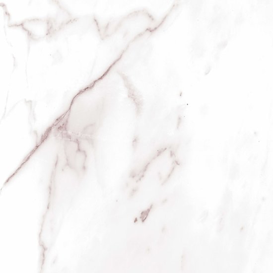 Керамогранит Уральский Гранит Гранитея Пайер бежевый G282 полированный 600х600х9 мм (4 шт.=1,44 кв.м)