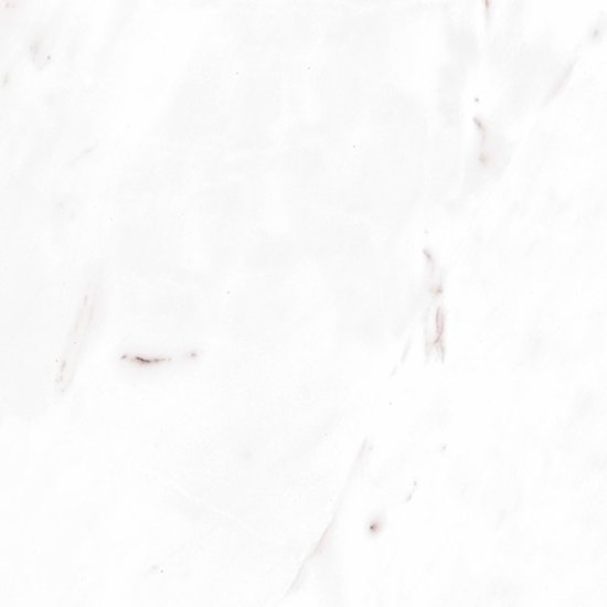 Керамогранит Уральский Гранит Гранитея Пайер бежевый G282 полированный 600х600х9 мм (4 шт.=1,44 кв.м)