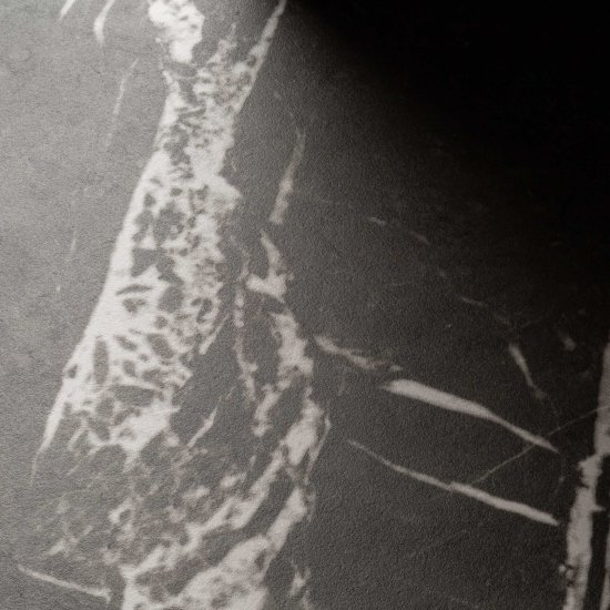 Керамогранит Уральский Гранит Neiva G393 серый 600х600х9 мм (4 шт.=1,44 кв.м)