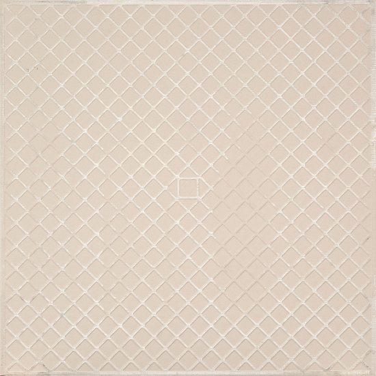 Керамогранит Уральский Гранит Neiva G393 серый 600х600х9 мм (4 шт.=1,44 кв.м)