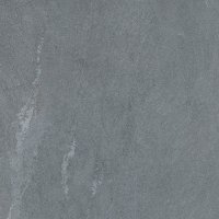 Керамогранит Уральский Гранит Гранитея Конжак G265 темно-серый матовый 600х600х9 мм (4 шт.=1,44 кв.м)