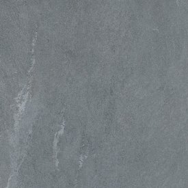 Керамогранит Уральский Гранит Гранитея Конжак G265 темно-серый матовый 600х600х9 мм (4 шт.=1,44 кв.м)