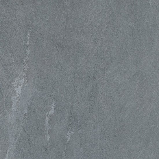 Керамогранит Уральский Гранит Гранитея Конжак G265 темно-серый матовый 600х600х9 мм (4 шт.=1,44 кв.м)