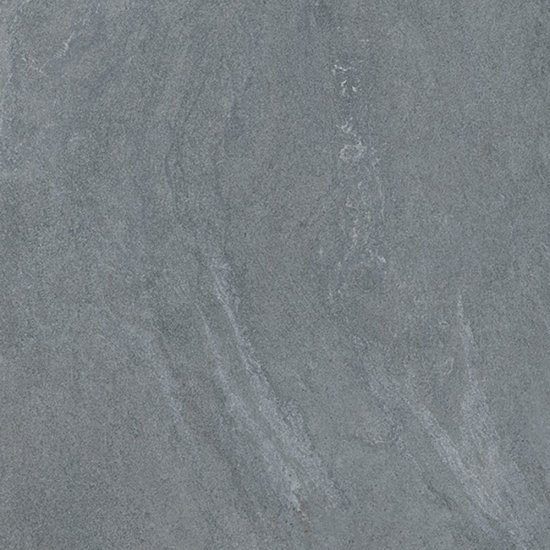 Керамогранит Уральский Гранит Гранитея Конжак G265 темно-серый матовый 600х600х9 мм (4 шт.=1,44 кв.м)