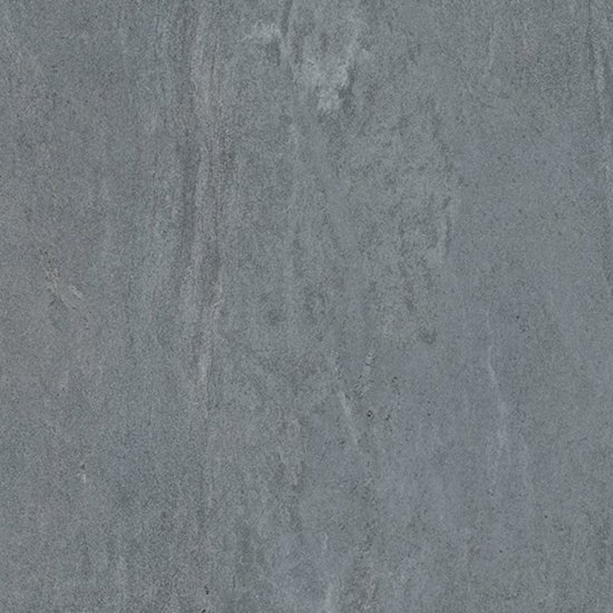 Керамогранит Уральский Гранит Гранитея Конжак G265 темно-серый матовый 600х600х9 мм (4 шт.=1,44 кв.м)