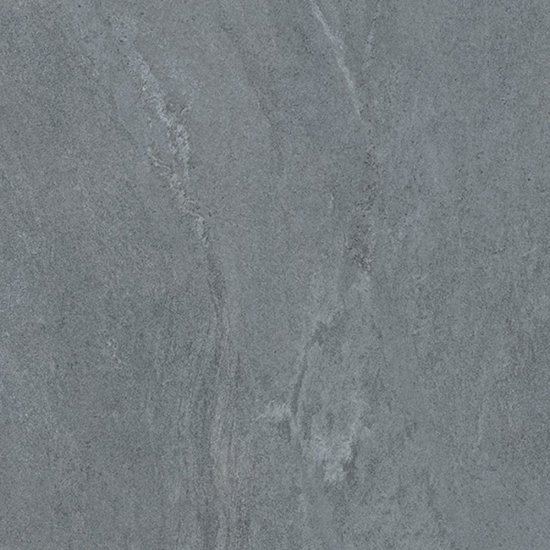 Керамогранит Уральский Гранит Гранитея Конжак G265 темно-серый матовый 600х600х9 мм (4 шт.=1,44 кв.м)