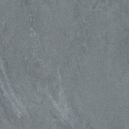 Керамогранит Уральский Гранит Гранитея Конжак G265 темно-серый матовый 600х600х9 мм (4 шт.=1,44 кв.м)