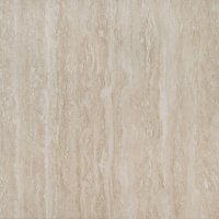 Керамогранит Уральский Гранит Гранитея Аллаки бежевый G202 матовый 600х600х9 мм (4 шт.=1,44 кв.м)