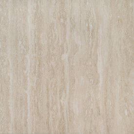 Керамогранит Уральский Гранит Гранитея Аллаки бежевый G202 матовый 600х600х9 мм (4 шт.=1,44 кв.м)