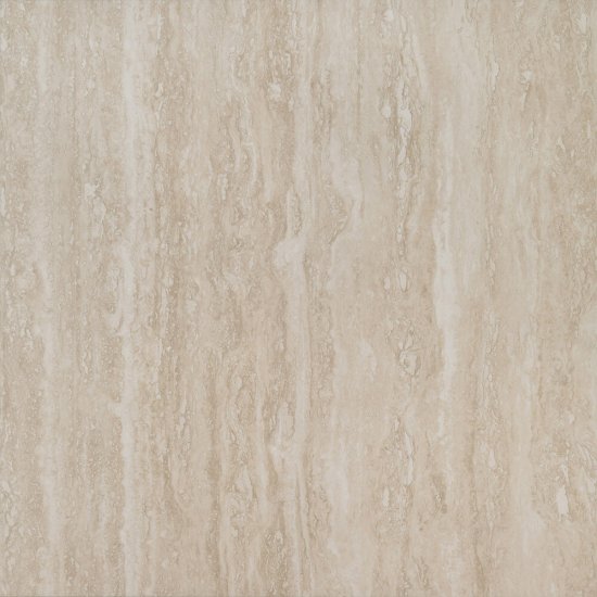 Керамогранит Уральский Гранит Гранитея Аллаки бежевый G202 матовый 600х600х9 мм (4 шт.=1,44 кв.м)