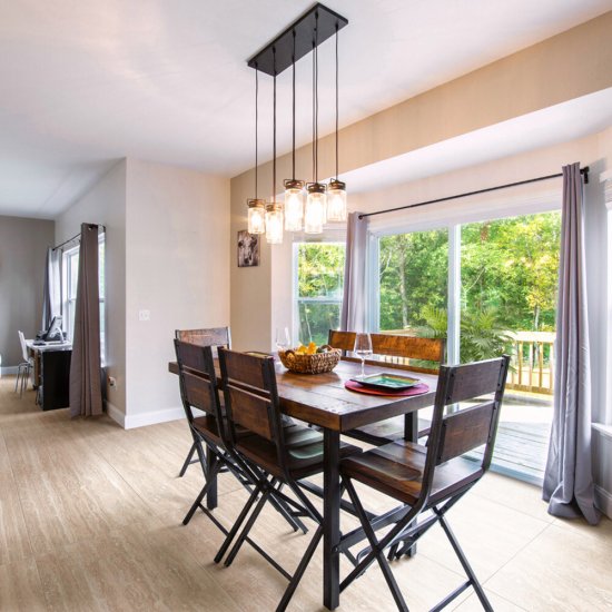 Керамогранит Уральский Гранит Гранитея Аллаки бежевый G202 матовый 600х600х9 мм (4 шт.=1,44 кв.м)