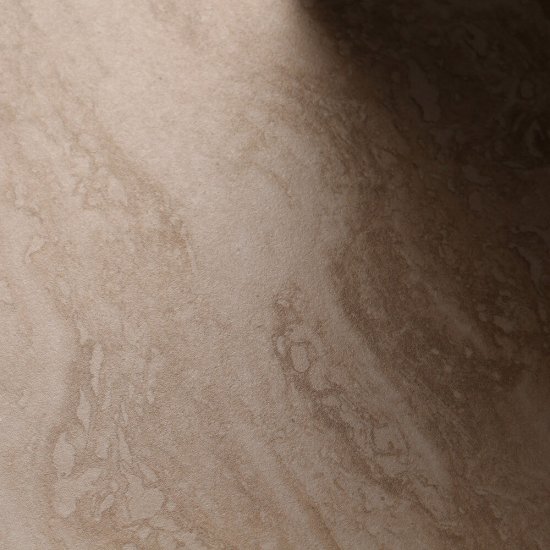 Керамогранит Уральский Гранит Гранитея Аллаки бежевый G202 матовый 600х600х9 мм (4 шт.=1,44 кв.м)