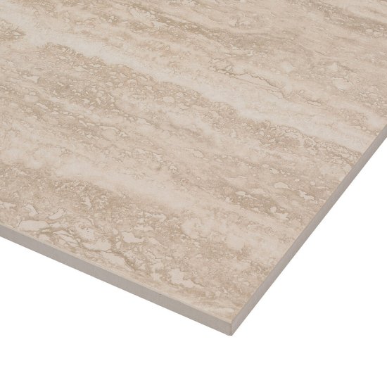 Керамогранит Уральский Гранит Гранитея Аллаки бежевый G202 матовый 600х600х9 мм (4 шт.=1,44 кв.м)