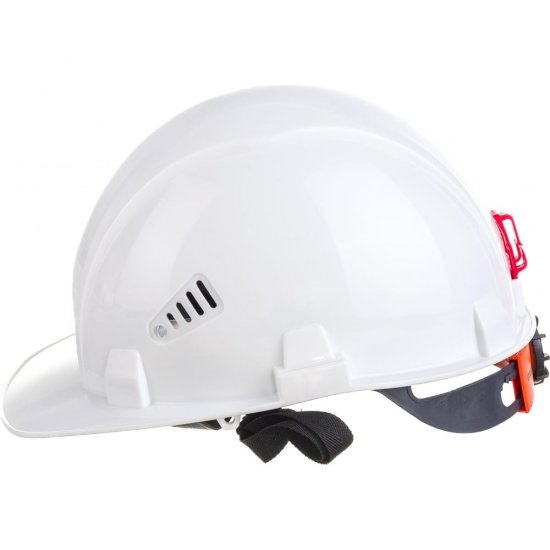 Защитная каска Gigant Lid
