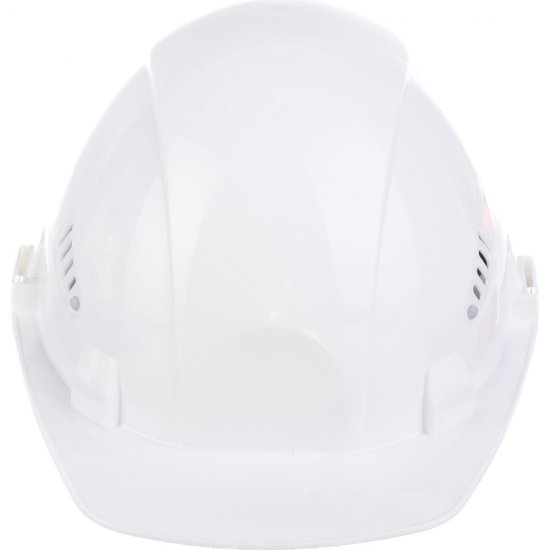 Защитная каска Gigant Lid