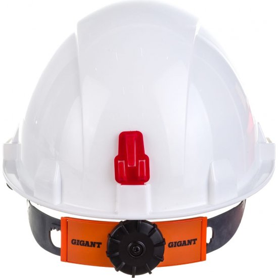 Защитная каска Gigant Lid