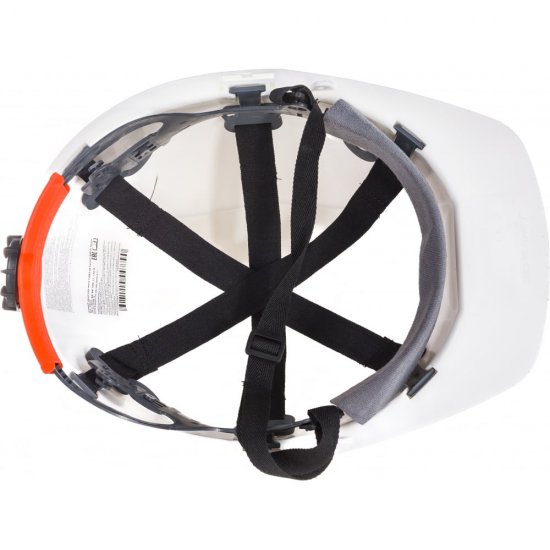 Защитная каска Gigant Lid