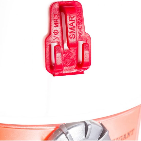 Защитная каска Gigant Lid