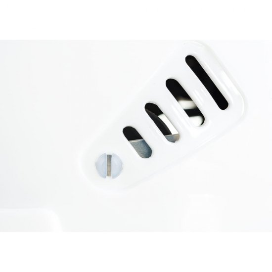 Защитная каска Gigant Lid