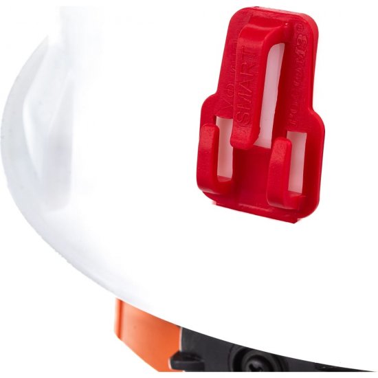 Защитная каска Gigant Lid