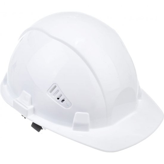 Защитная каска Gigant Lid