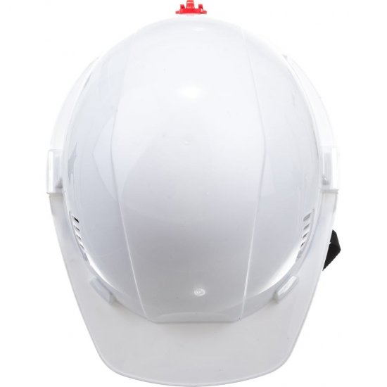 Защитная каска Gigant Lid